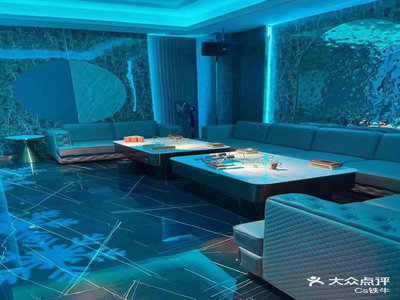 吉安夜总会招聘